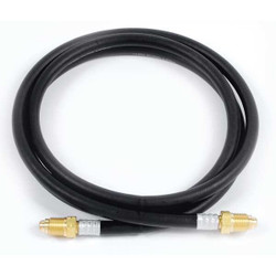 Miller Electric WELDCRAFT Rubber Water Hose Extension 40V76R6