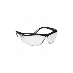 Kleenguard Safety Glasses,Clear 14478