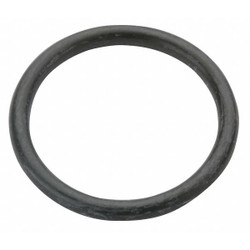 Miller Electric MILLER Plasma Cutting O-Ring PK3 169232
