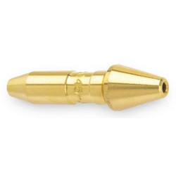 Miller Electric MILLER 1pc MIG  Intermediate Guide 149519