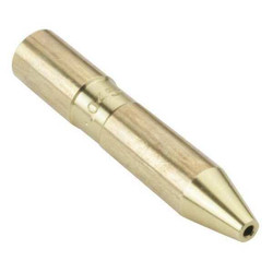 Miller Electric MILLER 1pc MIG  Inlet Wire Guide 056193