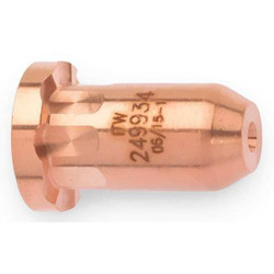 Miller Electric MILLER Plasma Cutting Tip PK3 249934