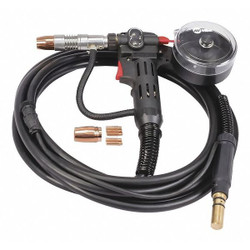Miller Electric MILLER Spoolmate 150 Spool Gun 301272