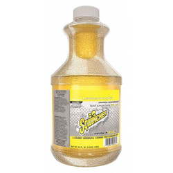Sqwincher Sports Drink Mix,Lemonade 159030323