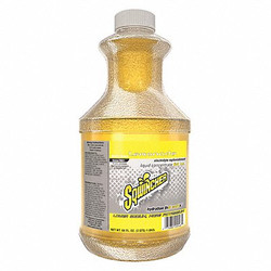 Sqwincher Sports Drink Mix,Lemonade 159030323