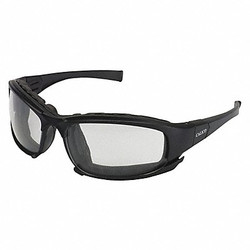 Kleenguard Safety Glasses,Clear 25672