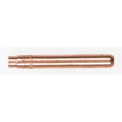 Miller Electric MILLER Weldcraft Gas Lens Collet PK2  13N23L