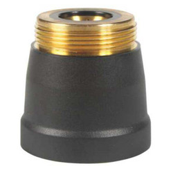 Miller Electric MILLER Plasma Cutting Retaining Cup 249932