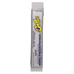 Sqwincher Drink Mix,Sugar Free,Cool Citrus,PK50 159060109