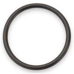 Miller Electric MILLER Plasma Cutting O-Ring PK3 263834