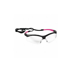 Kleenguard Safety Glasses,Clear 38478