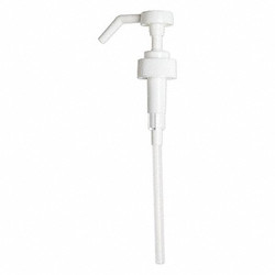 Best Sanitizers Hand Sanitizer Pump Kit,1L JPP10007