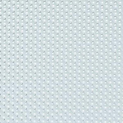 Polymershapes Light Panel,Prismatic,2 ft W x 4 ft L 3GYC1
