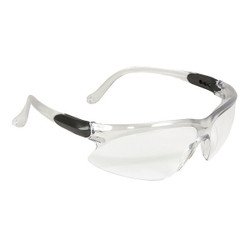 Kleenguard Safety Glasses,Clear 14471