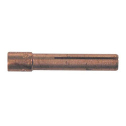 Miller Electric MILLER Weldcraft Standard Collet PK5 13N24