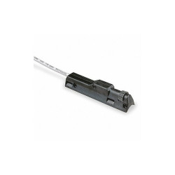 Miller Electric MILLER TIG Remote Finger Control 151086