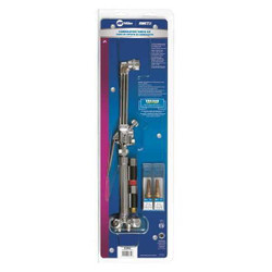Smith Equipment MILLER WH100 Combination Torch Kit 16281