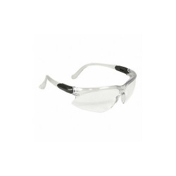 Kleenguard Safety Glasses,Clear 14470