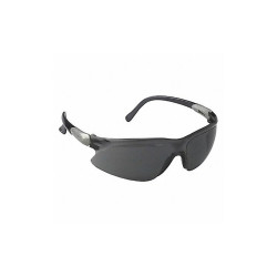 Kleenguard Safety Glasses,Smoke 14473