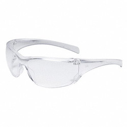 3m Safety Glasses,Clear 11819-00000-20
