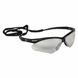 Kleenguard Safety Glasses,Indoor/Outdoor 25685