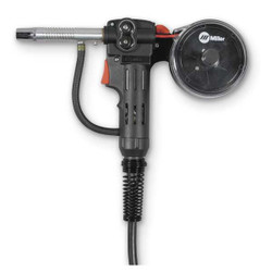 Miller Electric MILLER Spoolmate 100 Spool Gun 300371