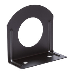 Grote Flange,Steel,Clearance Marker,2 15/16 In 43532