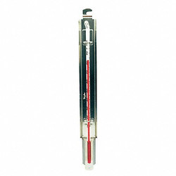 Taylor Orchard/Grove Minimum Temp Thermometer 549935