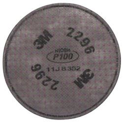 3m Filter,Magenta,Bayonet,PK2 2296