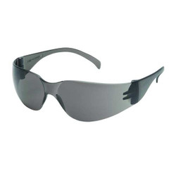 Pyramex Intruder, Gray Frame, Gray Lens S4120S