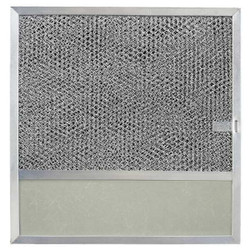 Broan Aluminum Filter R610050