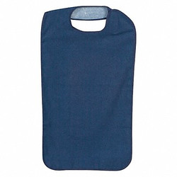 Dmi Patient Protector,17 1/4 in L,Blue  532-6014-2400