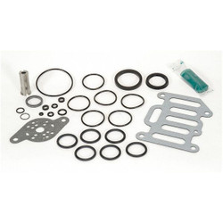 Parker Service Kit, Valvair II Series K352124