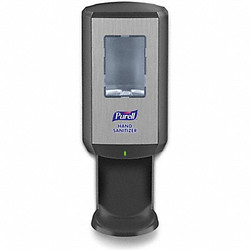 Purell Hand Sanitizer Dispenser,CS6 Series  6524-01