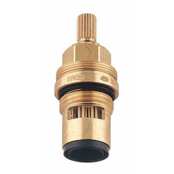 Grohe Faucet Cartridge 45882000