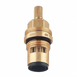 Grohe Faucet Cartridge 45882000