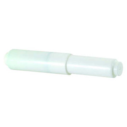 Manufacturer Varies Toilet Paper Roller,Unfinished,15/16" W 15131