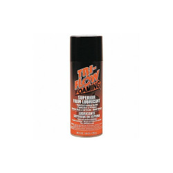 Tri-Flow General Purpose Lubricant,16 oz. TFF020015