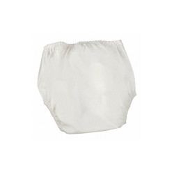 Dmi Incontinence Pull-On Pant,30in to 36in 560-7001-1922