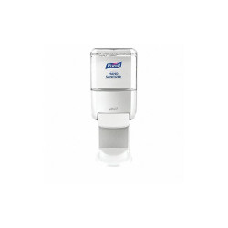 Purell Hand Sanitizer Disp,WH,1,200 mL,10 inD 5020-01