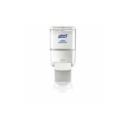Purell Hand Sanitizer Disp,WH,1,200 mL,10 inD  5020-01