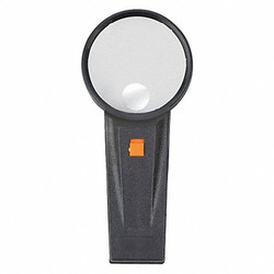 Dmi Bifocal Magnifier 599-8149-0200HS