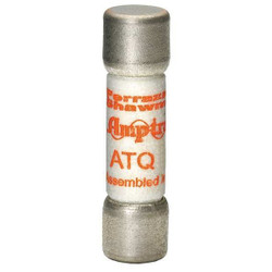 Mersen Fuse,Midget,1A,ATQ Series ATQ1