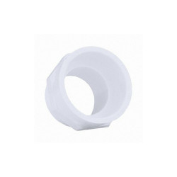 Manufacturer Varies Male Adapter, Schedule 40, 1 1/2 in 1WKG5
