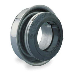 Flowserve Seal,Pump Shaft,5/8 In 68-062-48