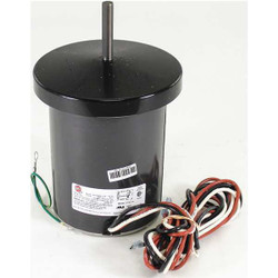 Aaon Motor, 3/4 HP, 208-230V R1746B