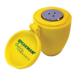 Speakman Low Flow Sprayhead Assembly G38-0382