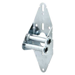 Primeline Tools Garage Door Hinge,Galvanized Steel GD 52106