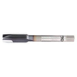 Osg Spiral Point Tap,1/4"-20,VC-10 1651501608