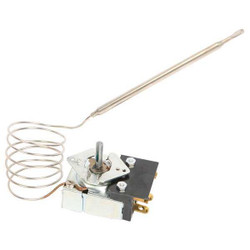 Apw Wyott Thermostat APW2T-56527